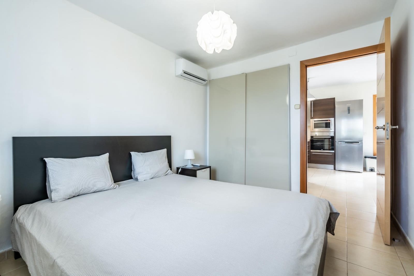 4 sypialnia Willa na sprzedaż w San Cristobal de La Laguna z garażem - 495 000 € (Ref: 9206476)