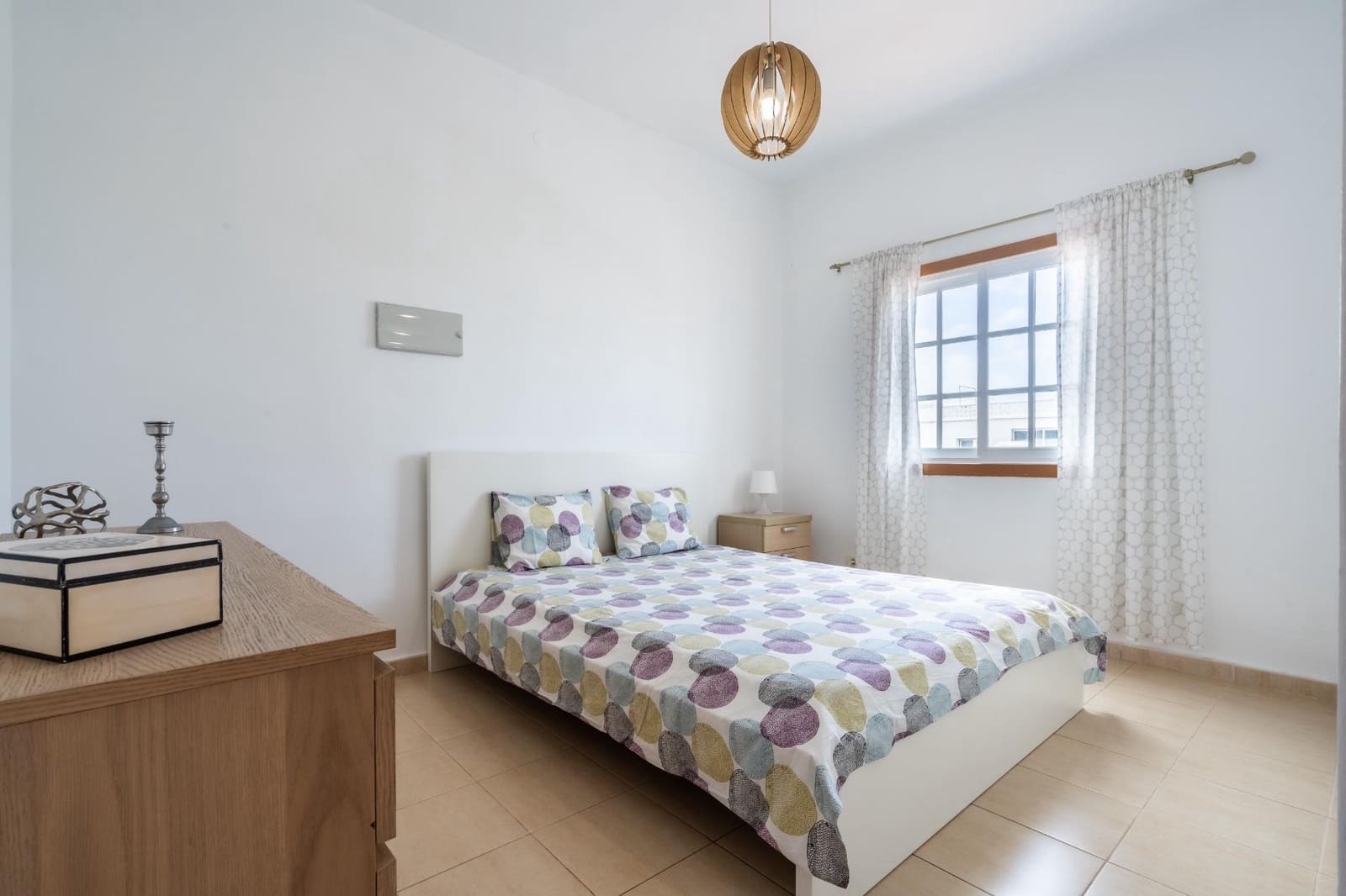 4 sypialnia Willa na sprzedaż w San Cristobal de La Laguna z garażem - 495 000 € (Ref: 9206476)