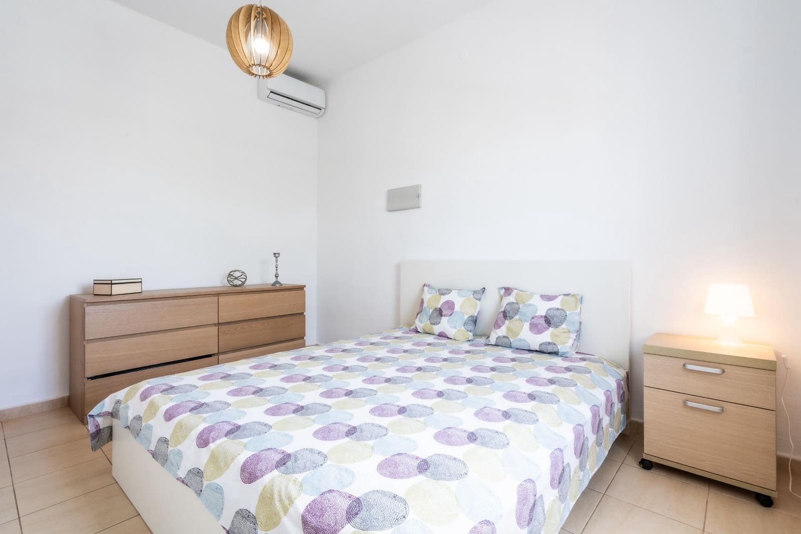 4 sypialnia Willa na sprzedaż w San Cristobal de La Laguna z garażem - 495 000 € (Ref: 9206476)