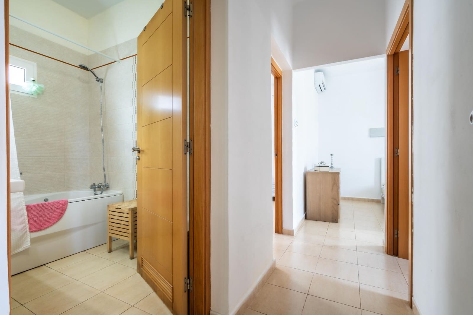 4 sypialnia Willa na sprzedaż w San Cristobal de La Laguna z garażem - 495 000 € (Ref: 9206476)