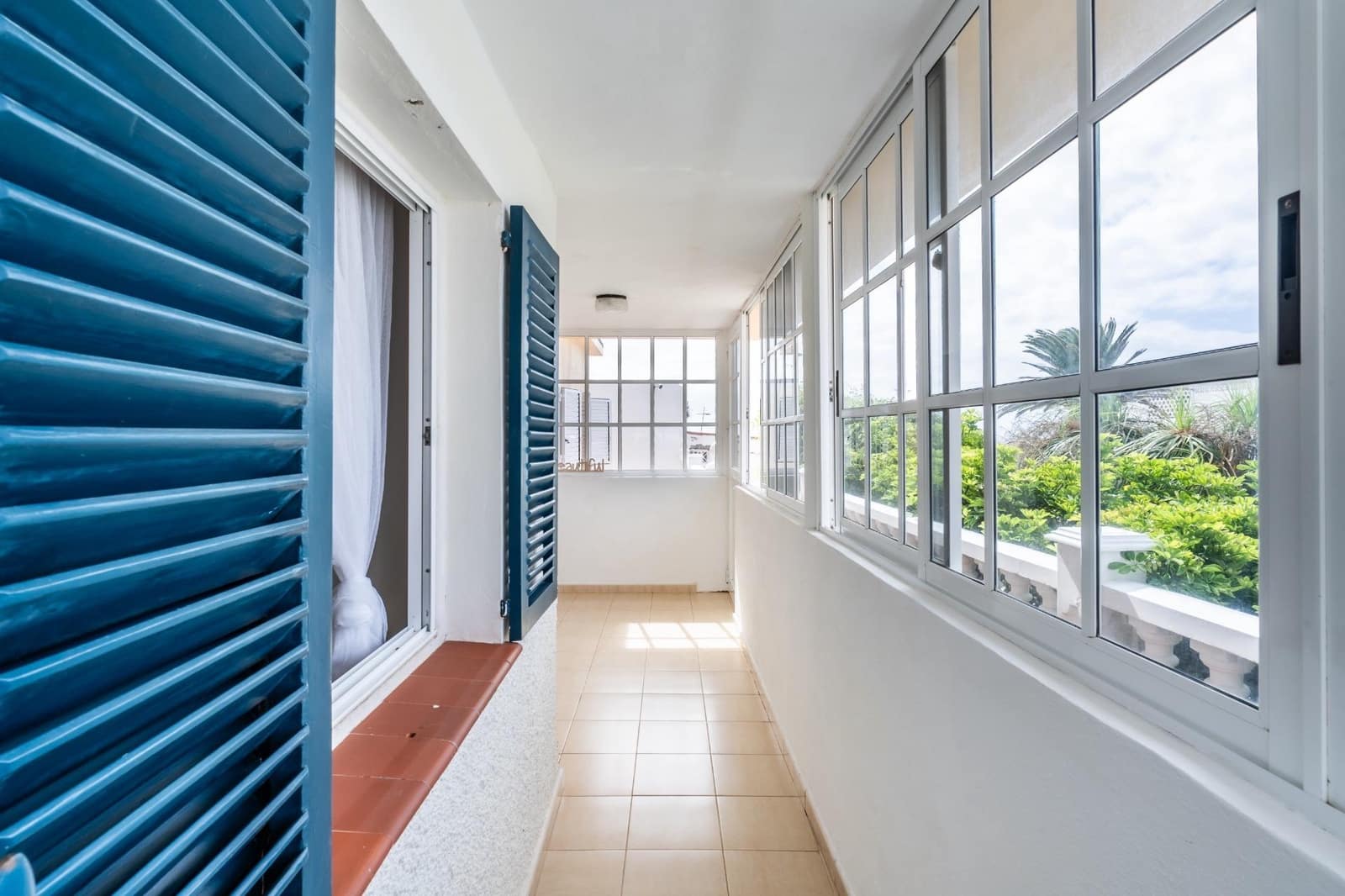 4 sypialnia Willa na sprzedaż w San Cristobal de La Laguna z garażem - 495 000 € (Ref: 9206476)