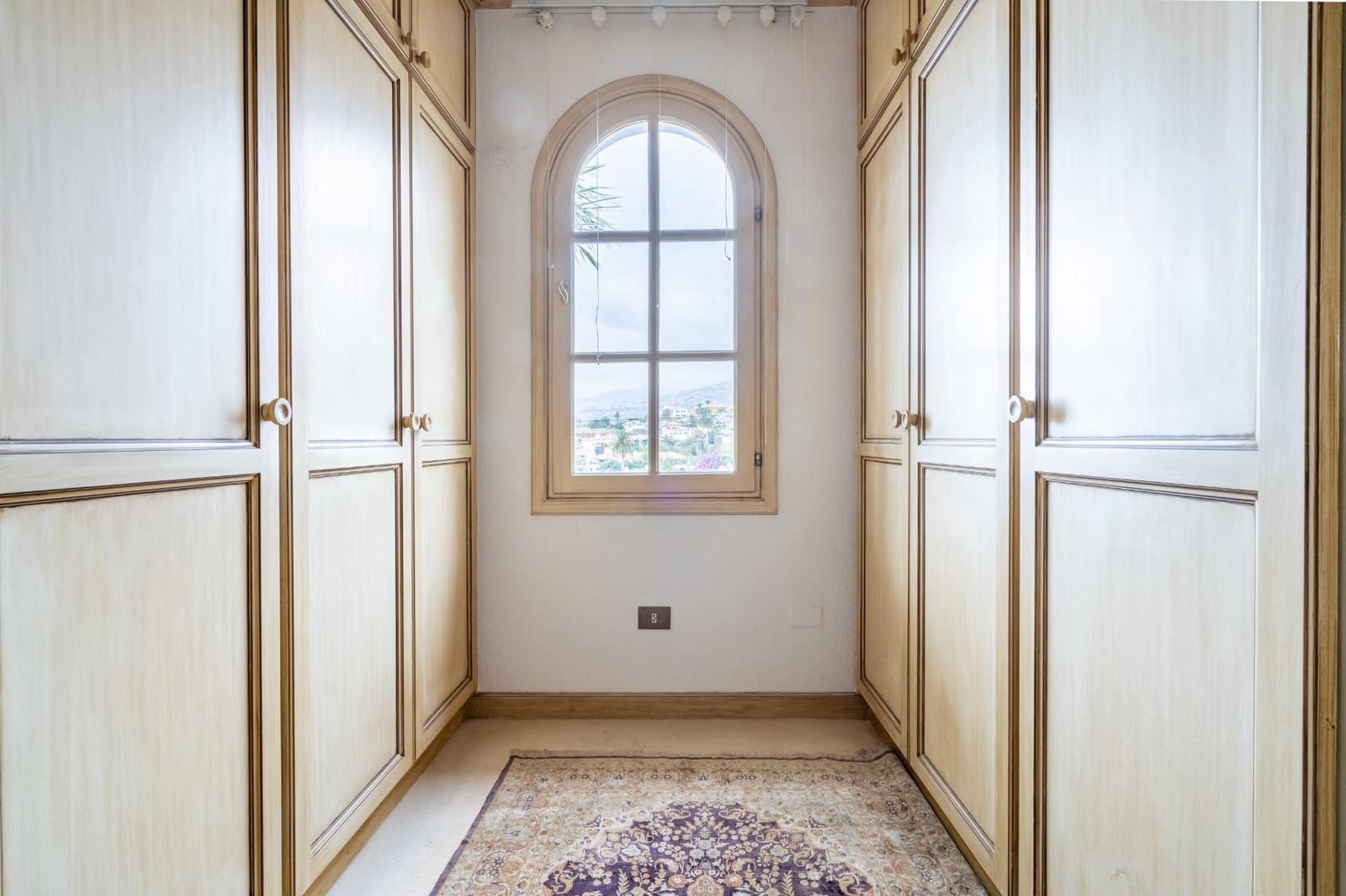 5 soveværelse Villa til salg i Puerto de la Cruz med garage - € 670.000 (Ref: 9228631)