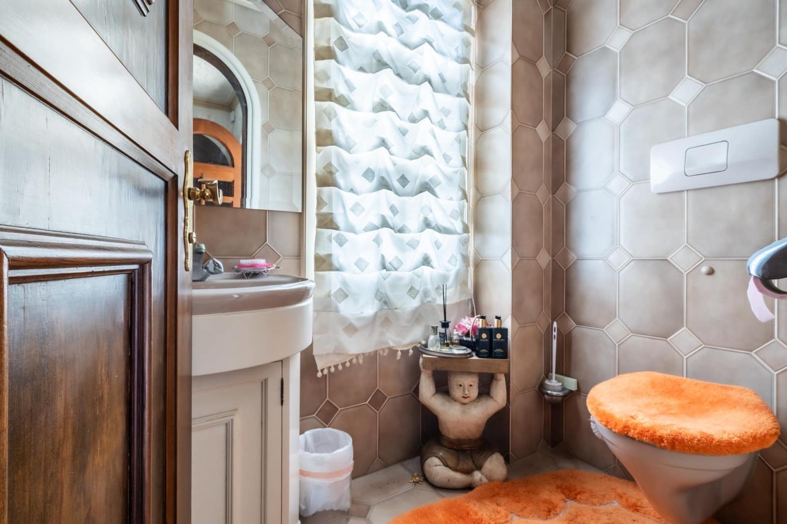 5 soveværelse Villa til salg i Puerto de la Cruz med garage - € 670.000 (Ref: 9228631)