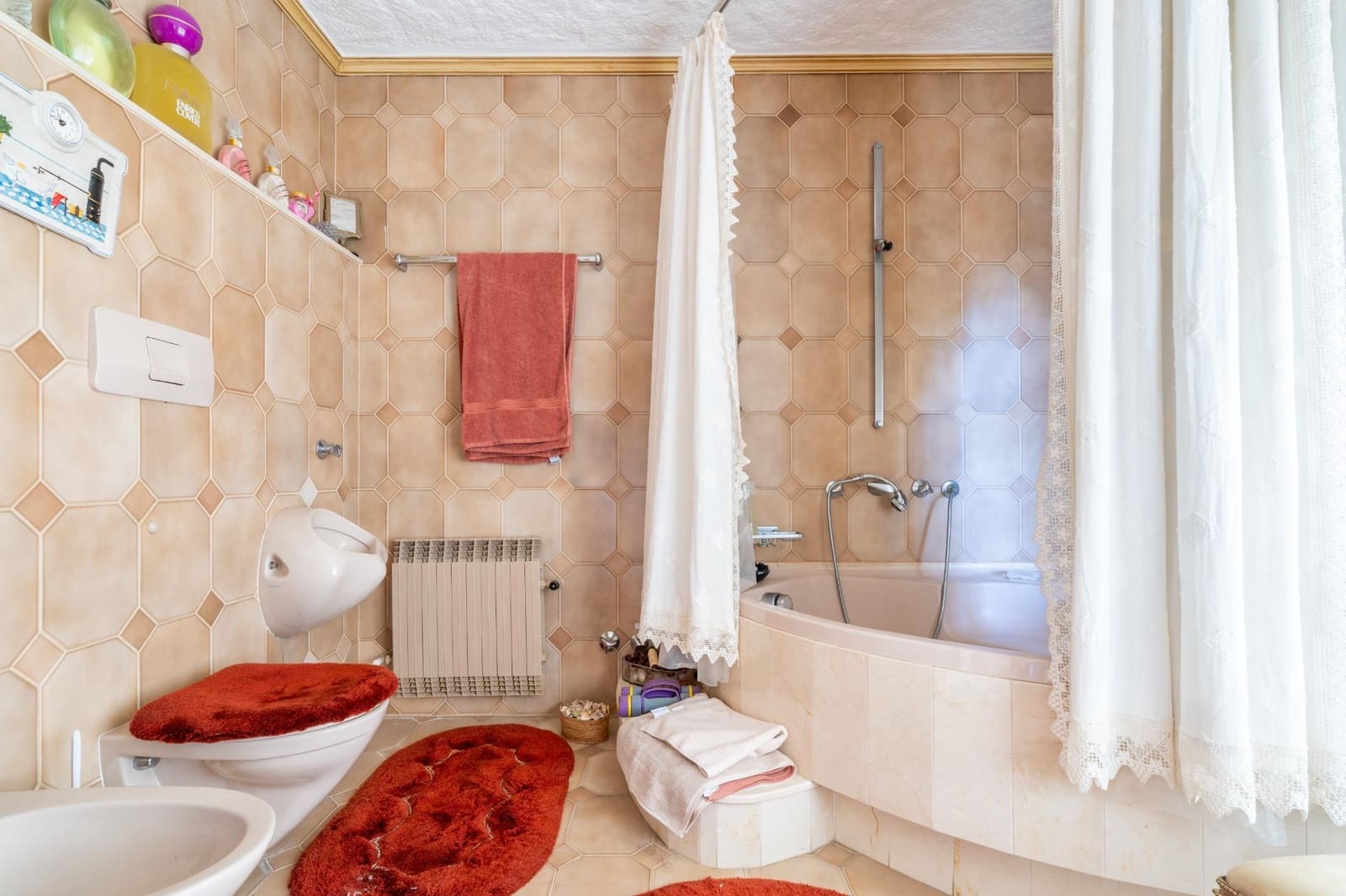 5 soveværelse Villa til salg i Puerto de la Cruz med garage - € 670.000 (Ref: 9228631)