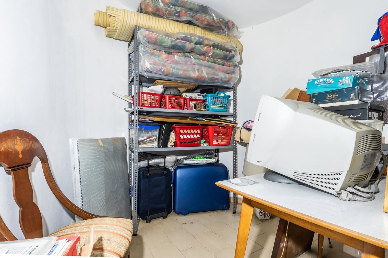 5 soveværelse Villa til salg i Puerto de la Cruz med garage - € 670.000 (Ref: 9228631)