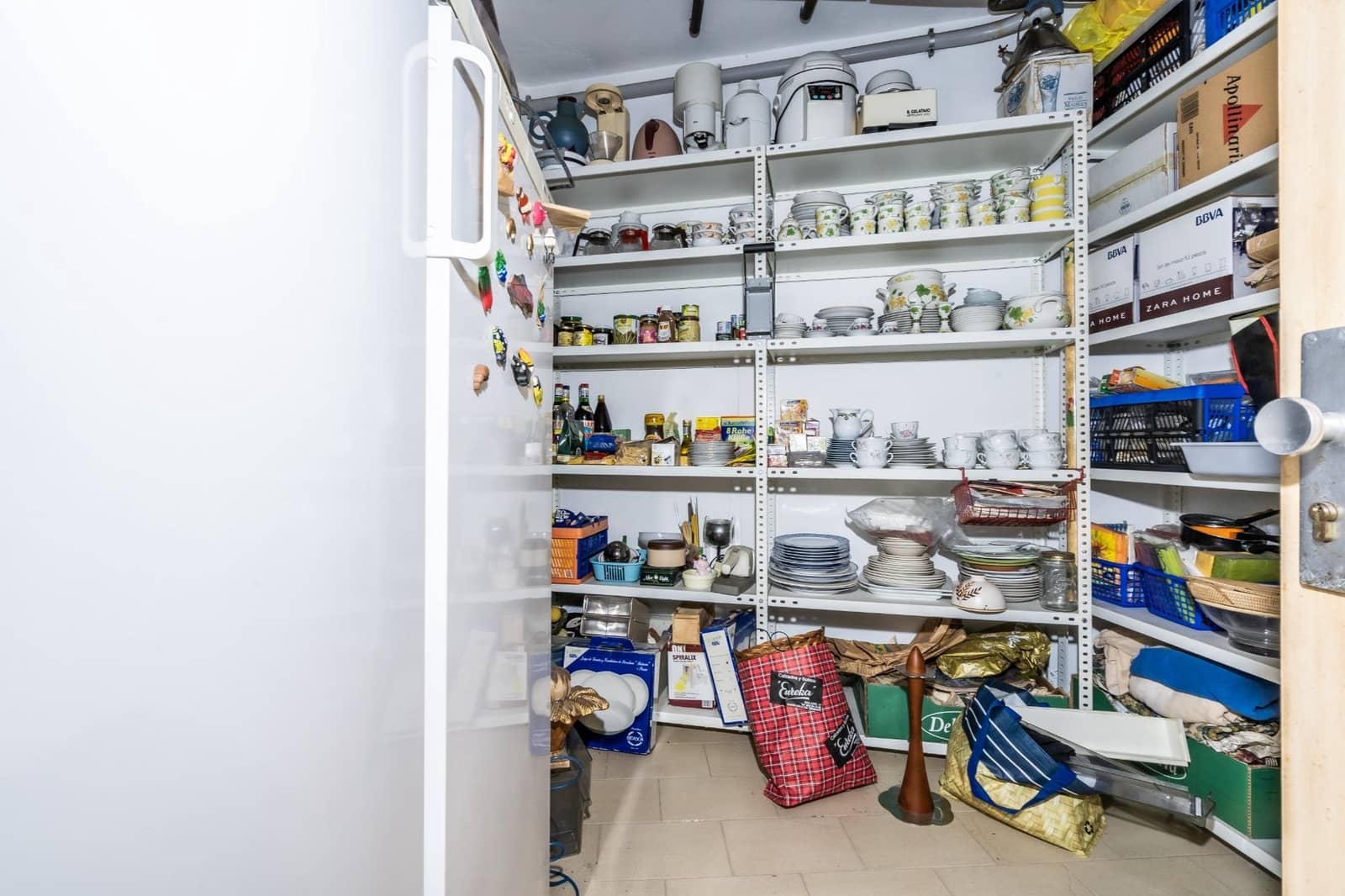 5 soveværelse Villa til salg i Puerto de la Cruz med garage - € 670.000 (Ref: 9228631)