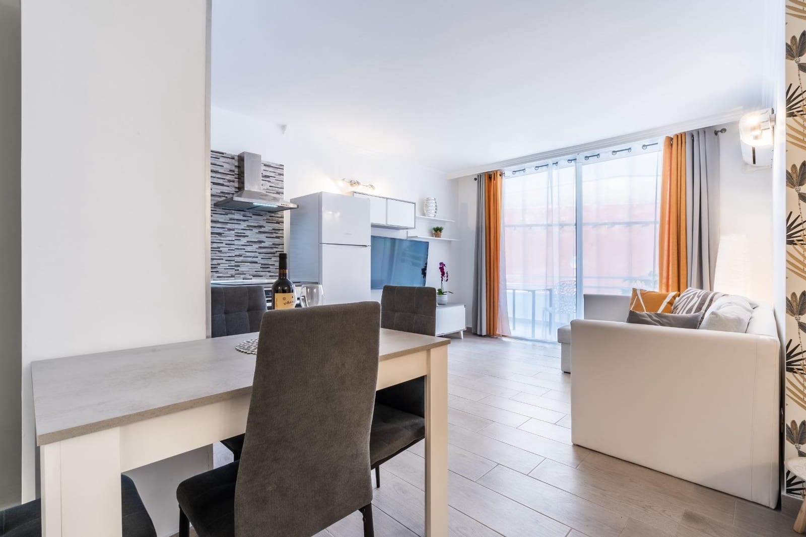 Studio til salgs i San Miguel de Abona - € 163 800 (Ref: 9232639)