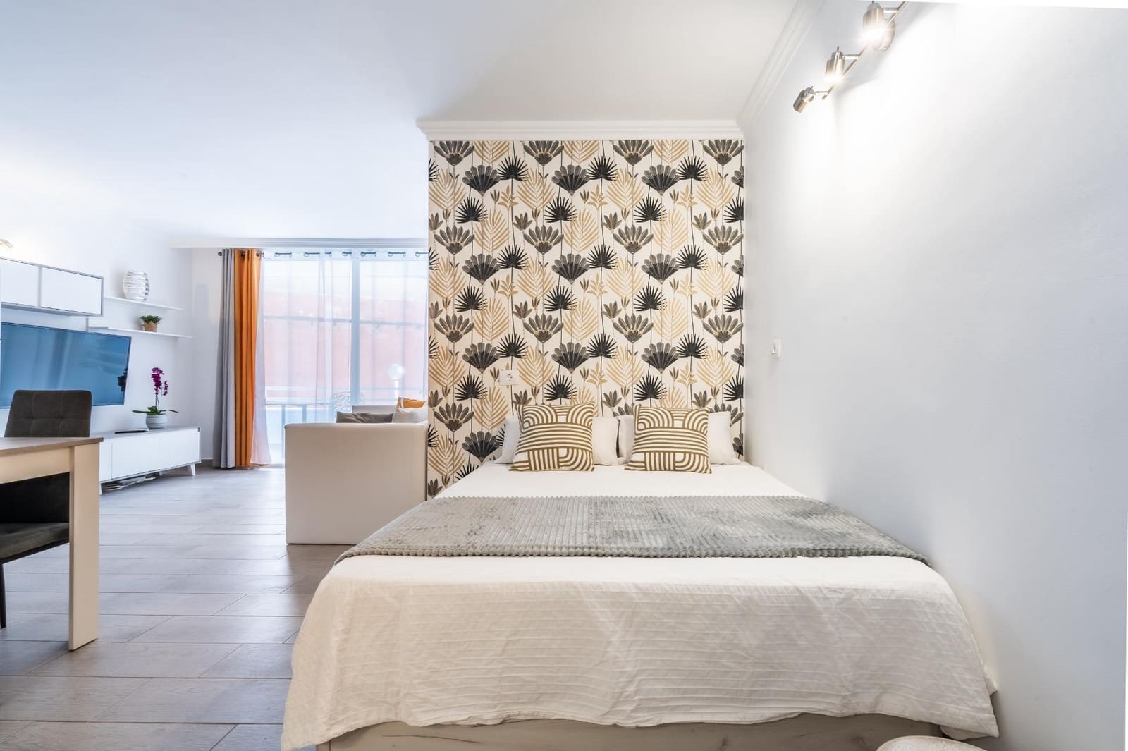 Studio til salgs i San Miguel de Abona - € 163 800 (Ref: 9232639)