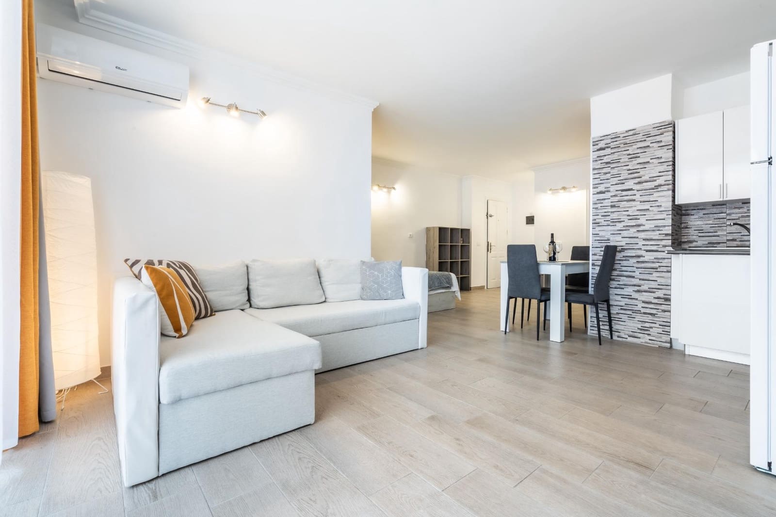 Studio til salgs i San Miguel de Abona - € 163 800 (Ref: 9232639)