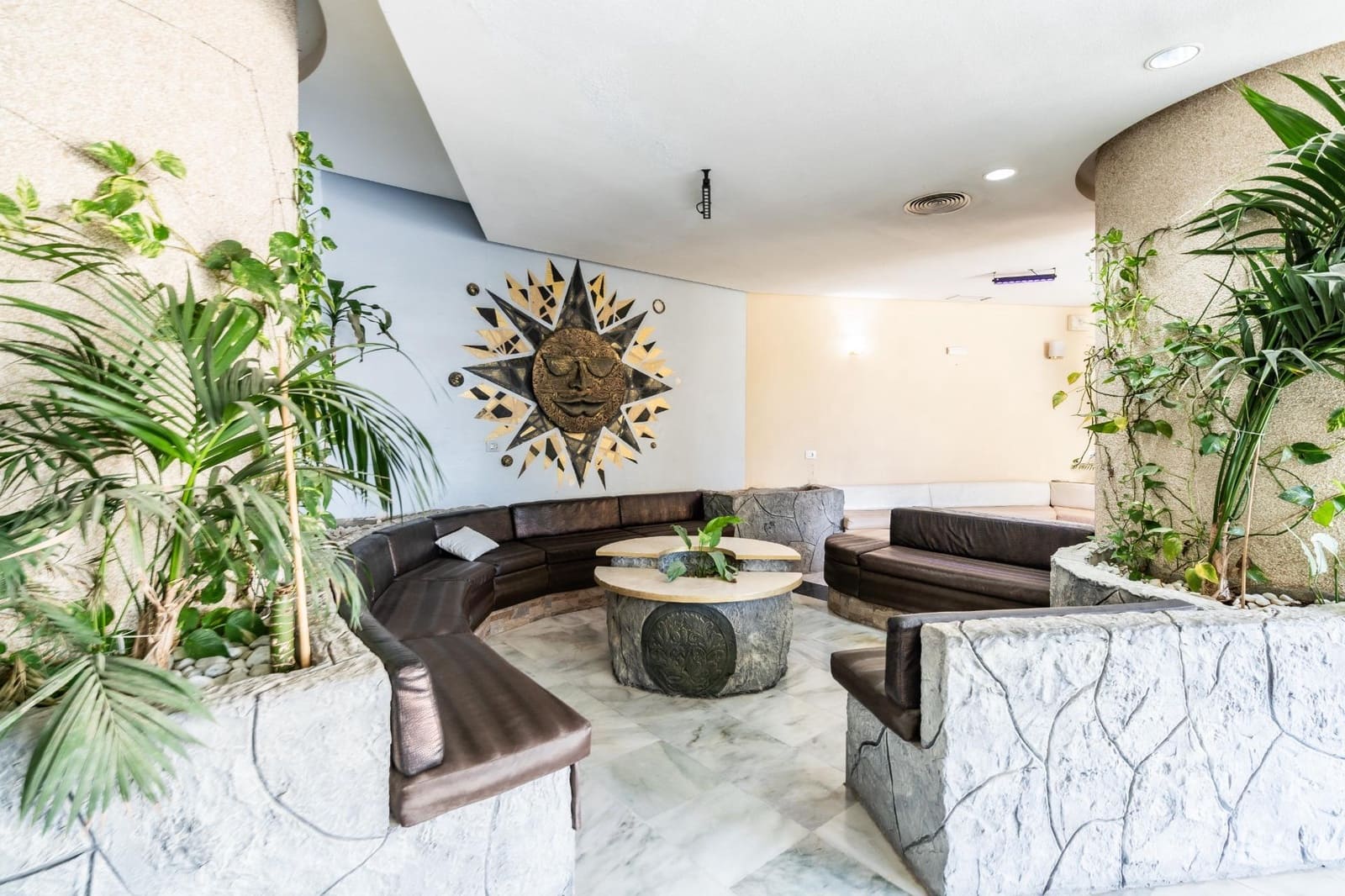 Studio til salgs i San Miguel de Abona - € 163 800 (Ref: 9232639)