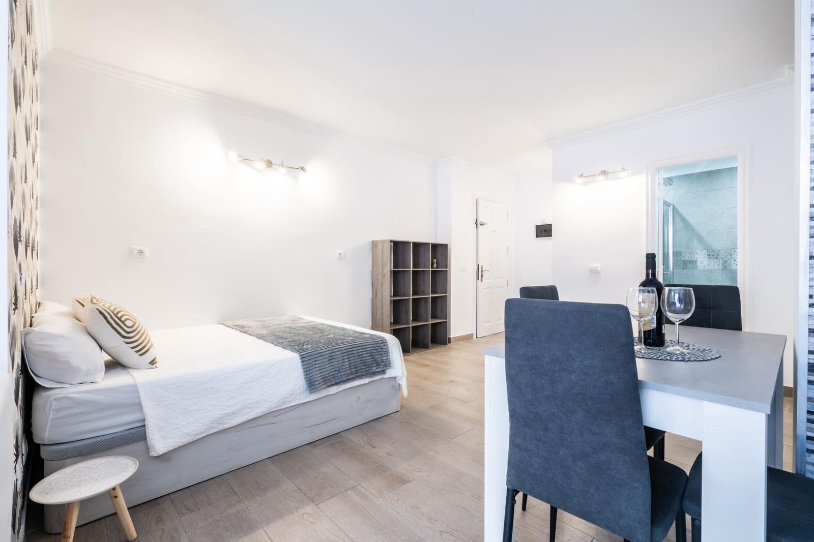 Studio for sale in San Miguel de Abona - € 163,800 (Ref: 9232639)