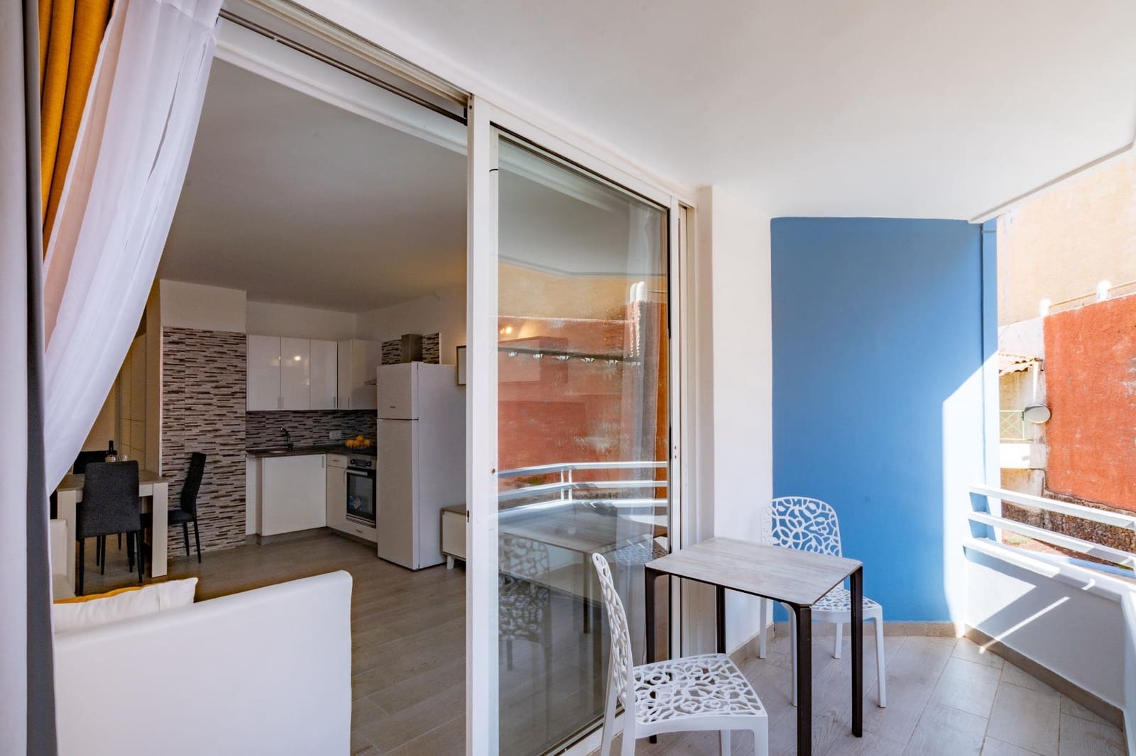 Studio for sale in San Miguel de Abona - € 163,800 (Ref: 9232639)