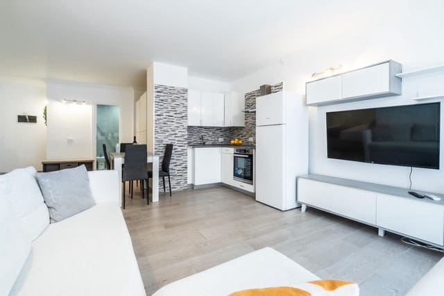 Studio à vendre à San Miguel de Abona - 163 800 € (Ref: 9232639)