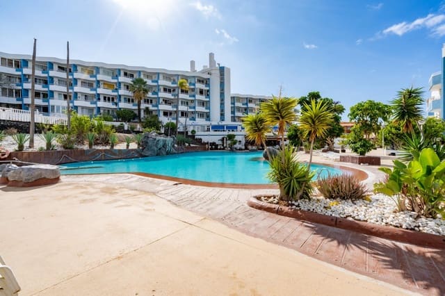 Studio à vendre à San Miguel de Abona - 163 800 € (Ref: 9232639)