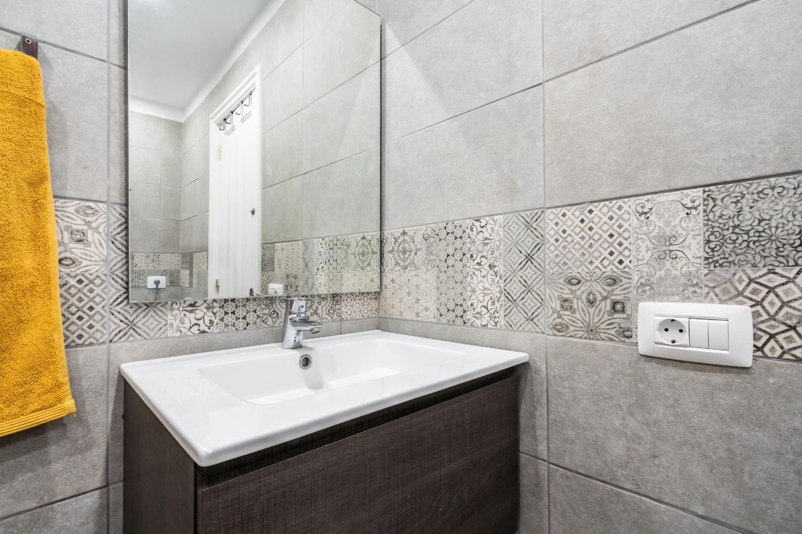 Studio for sale in San Miguel de Abona - € 163,800 (Ref: 9232639)