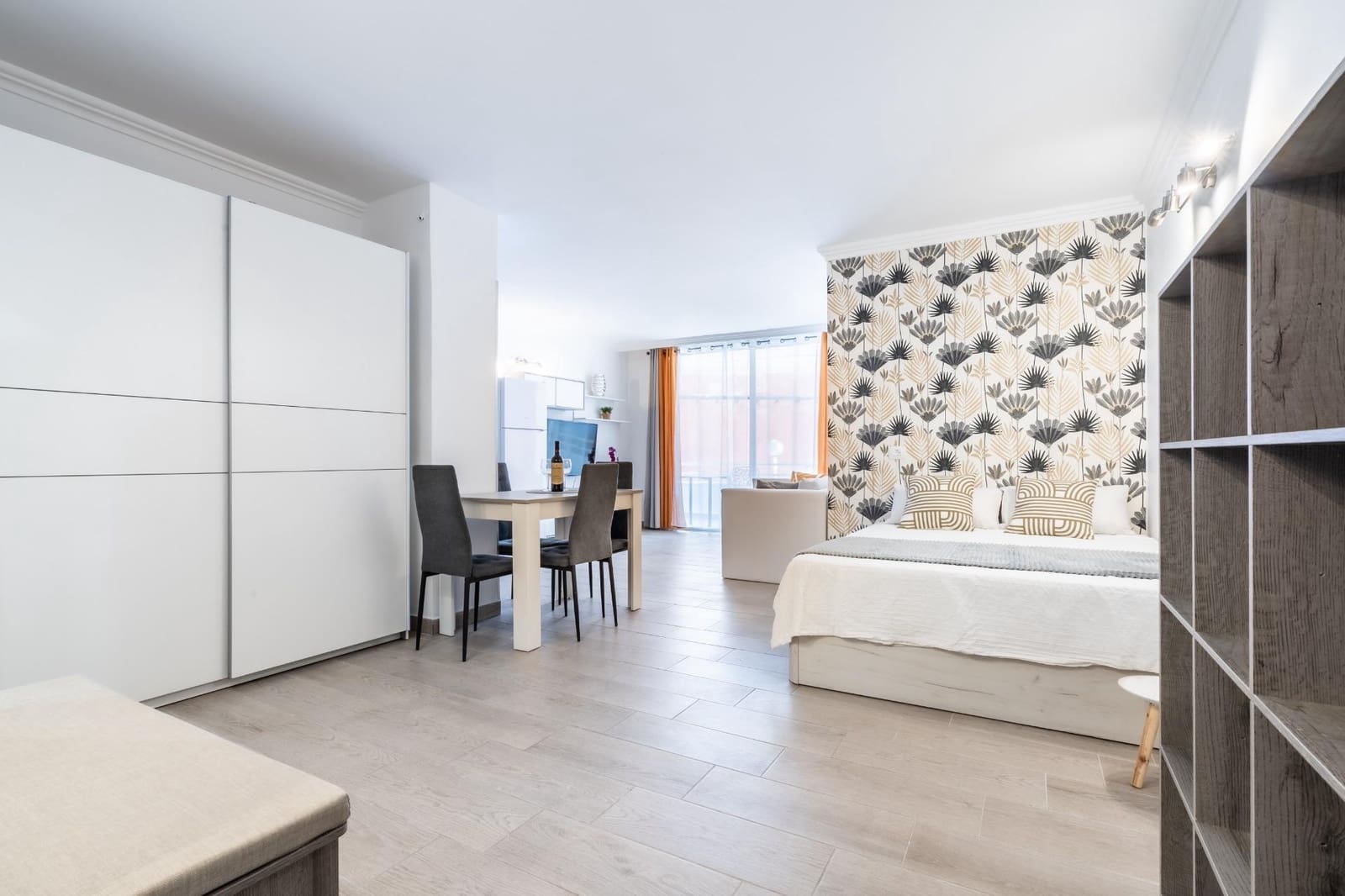 Studio for sale in San Miguel de Abona - € 163,800 (Ref: 9232639)