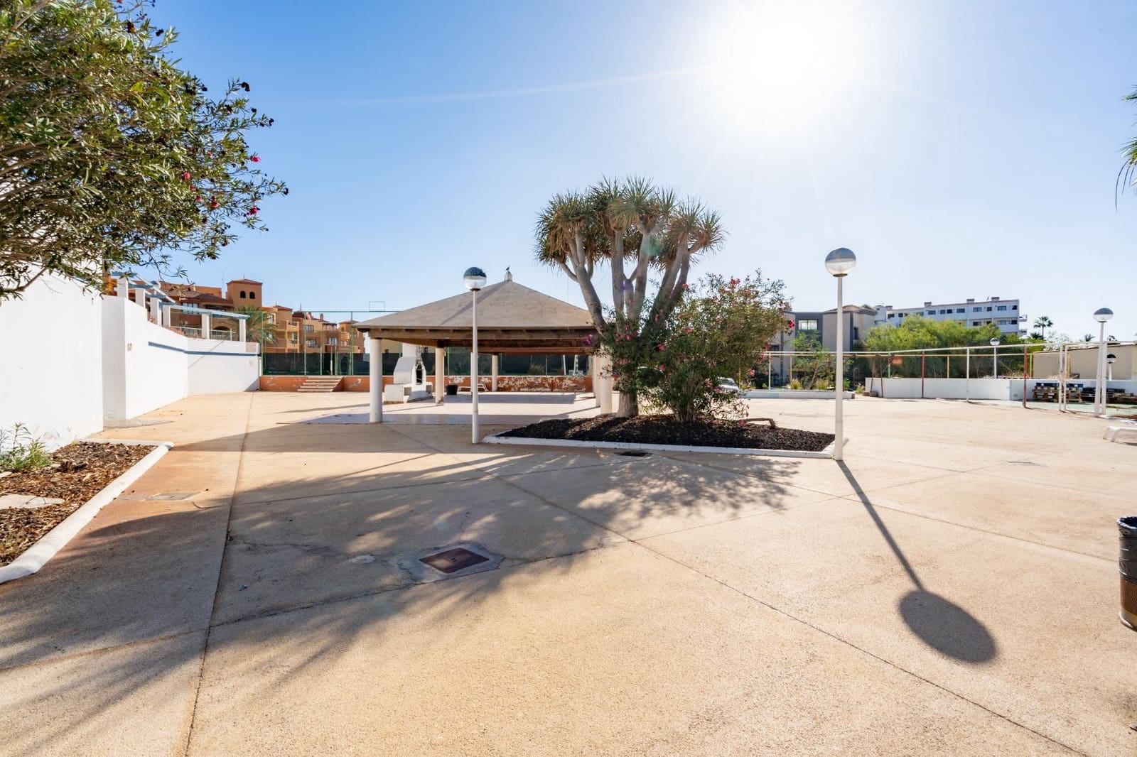 Studio for sale in San Miguel de Abona - € 163,800 (Ref: 9232639)