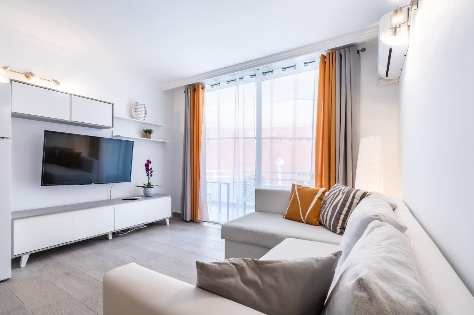 Studio till salu i San Miguel de Abona - 163 800 € (Ref: 9232639)