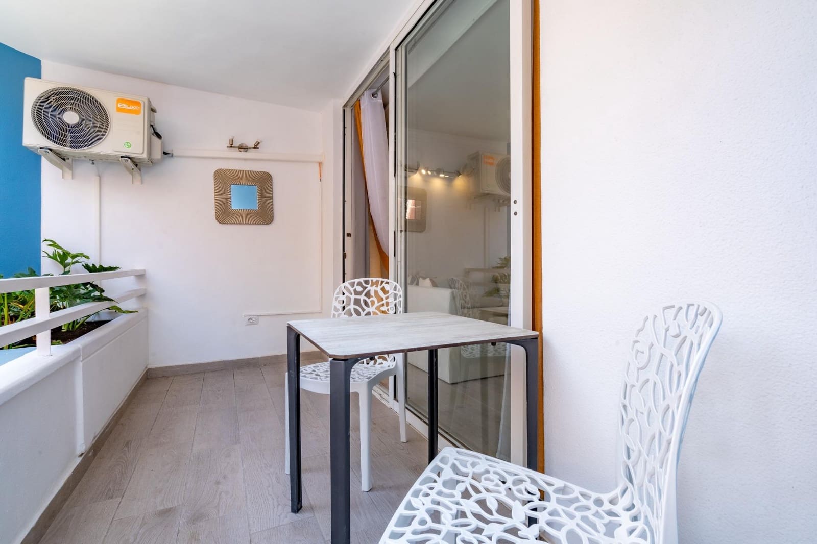 Studio till salu i San Miguel de Abona - 163 800 € (Ref: 9232639)