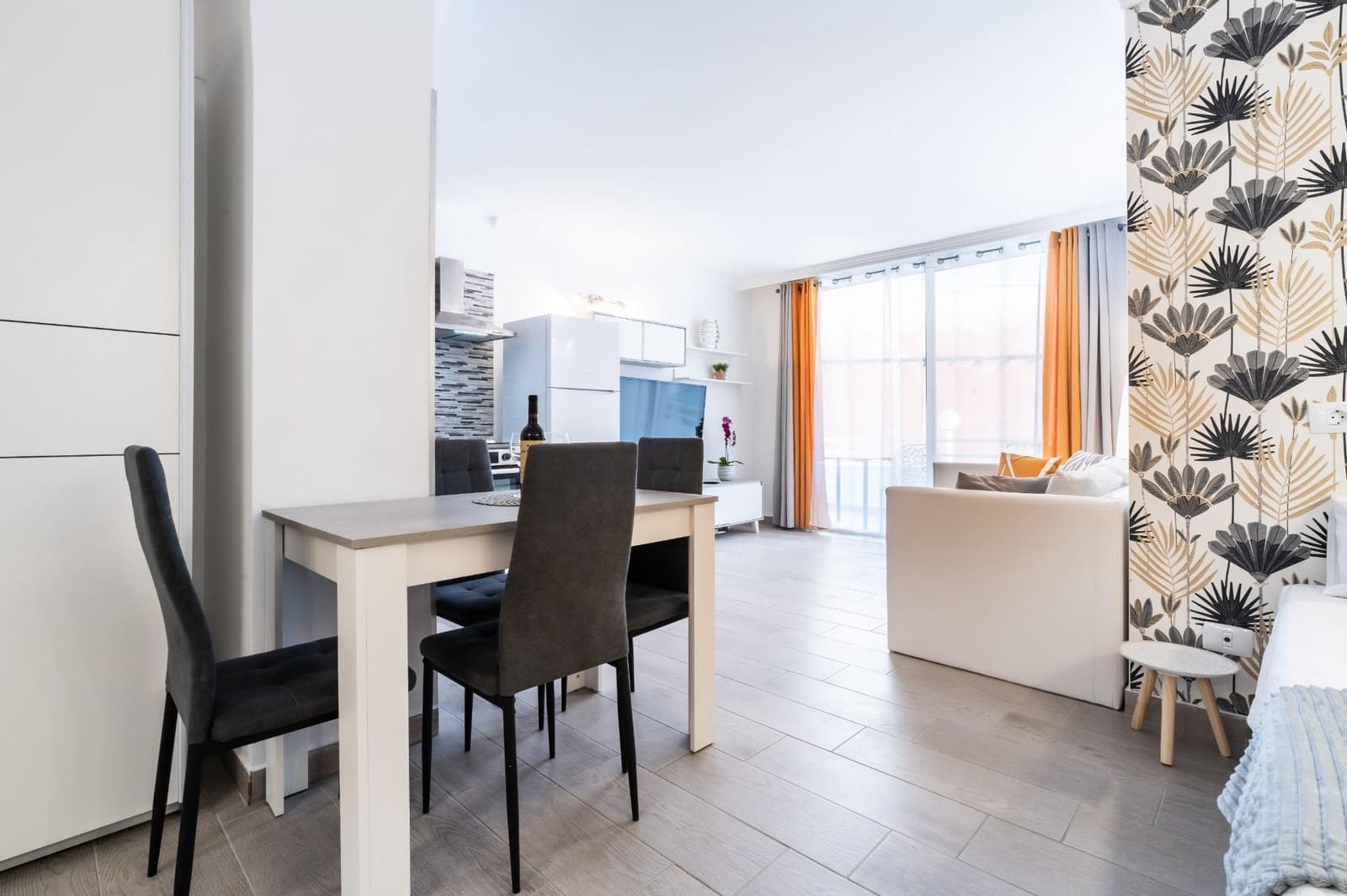 Studio till salu i San Miguel de Abona - 163 800 € (Ref: 9232639)