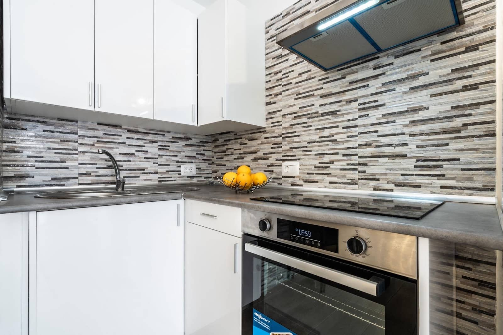 Studio till salu i San Miguel de Abona - 163 800 € (Ref: 9232639)