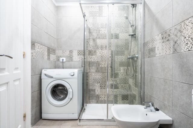 Studio for sale in San Miguel de Abona - € 150,000 (Ref: 9232639)