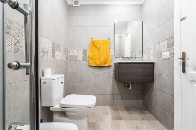 Studio zu verkaufen in San Miguel de Abona - 150.000 € (Ref: 9232639)