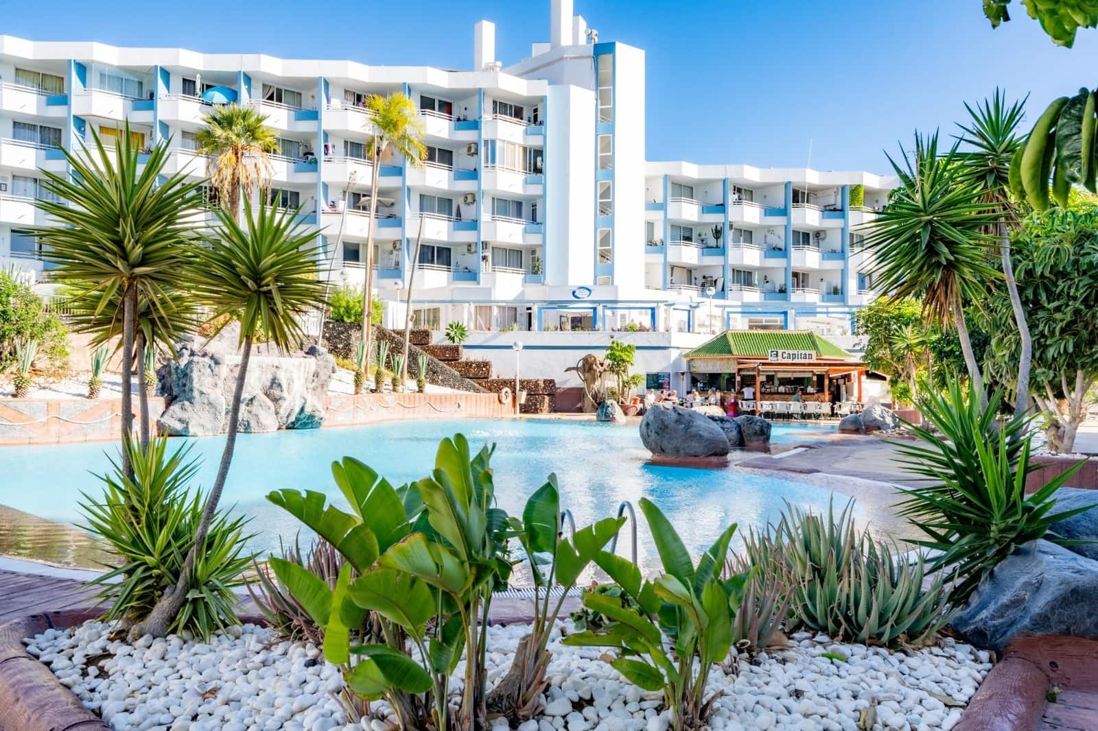 Studio for sale in San Miguel de Abona - € 150,000 (Ref: 9232639)