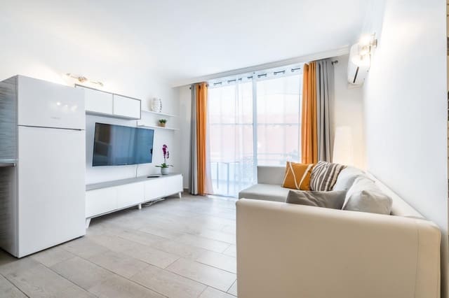 Studio til salg i San Miguel de Abona - € 150.000 (Ref: 9232639)