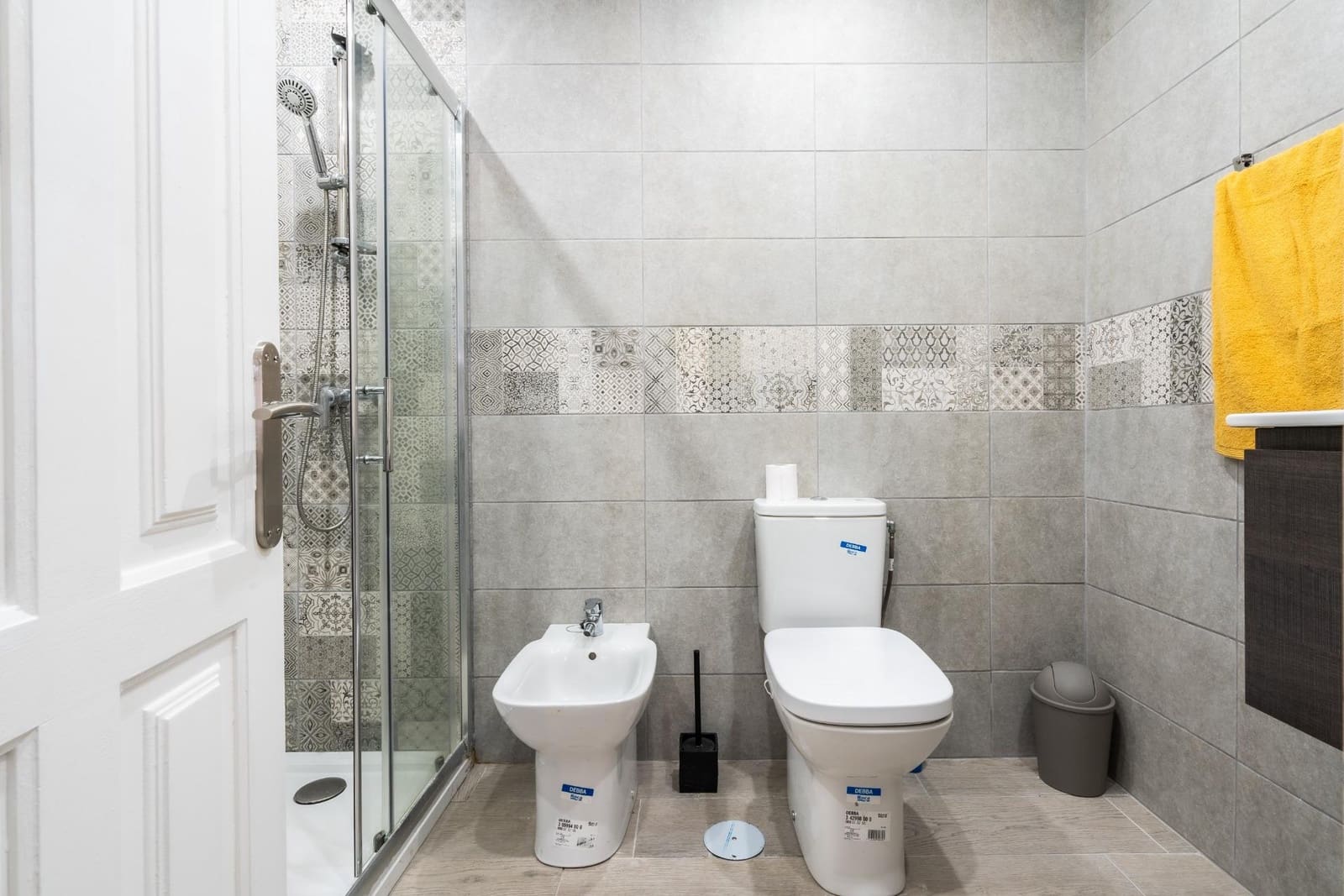 Studio for sale in San Miguel de Abona - € 150,000 (Ref: 9232639)