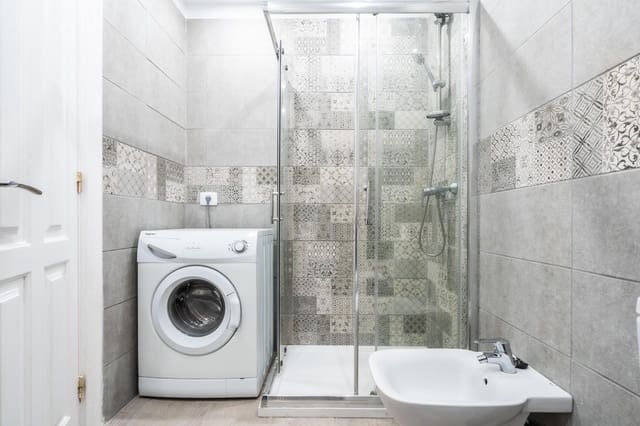 Studio til salg i San Miguel de Abona - € 150.000 (Ref: 9232639)