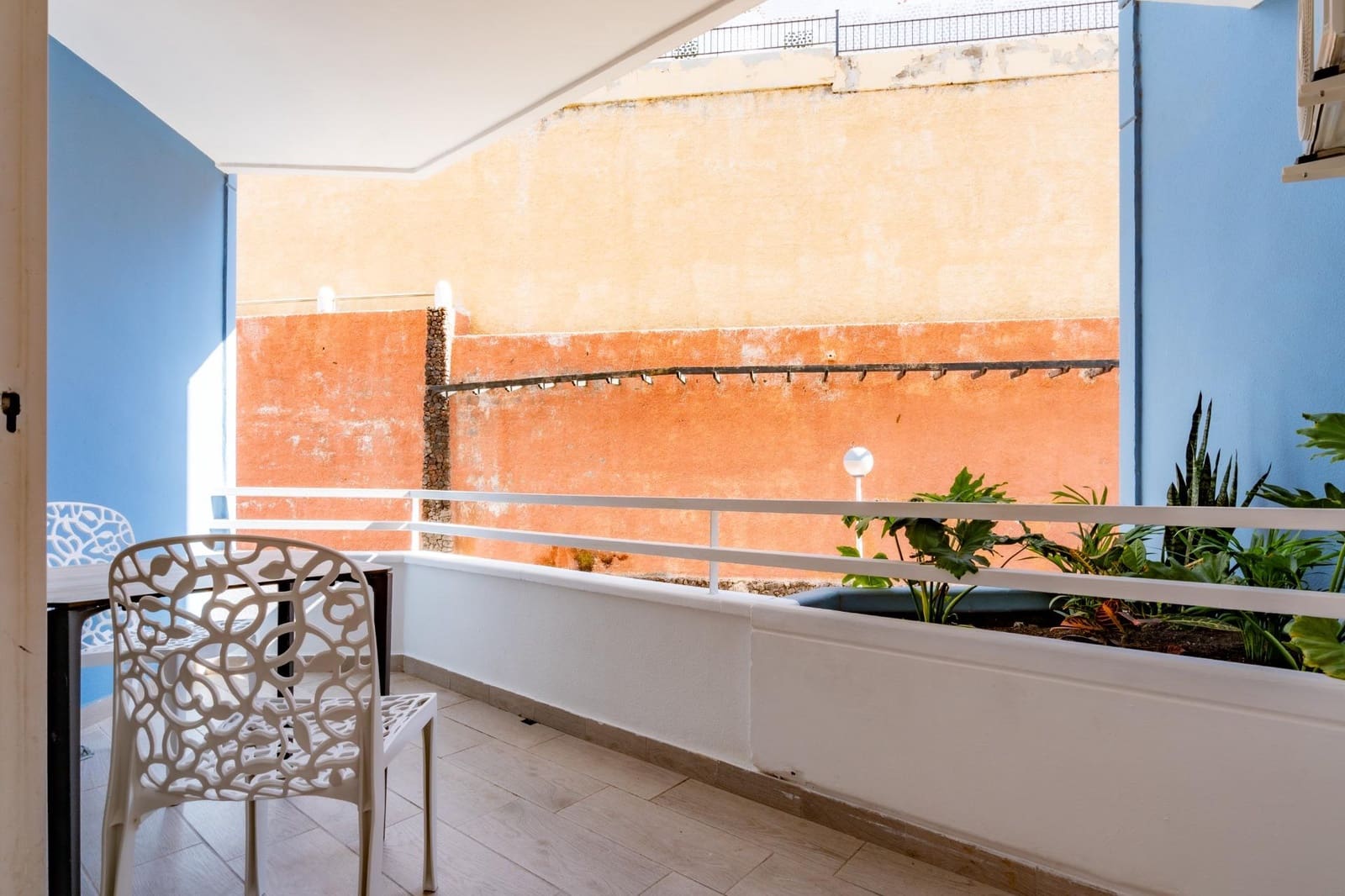 Studio for sale in San Miguel de Abona - € 150,000 (Ref: 9232639)
