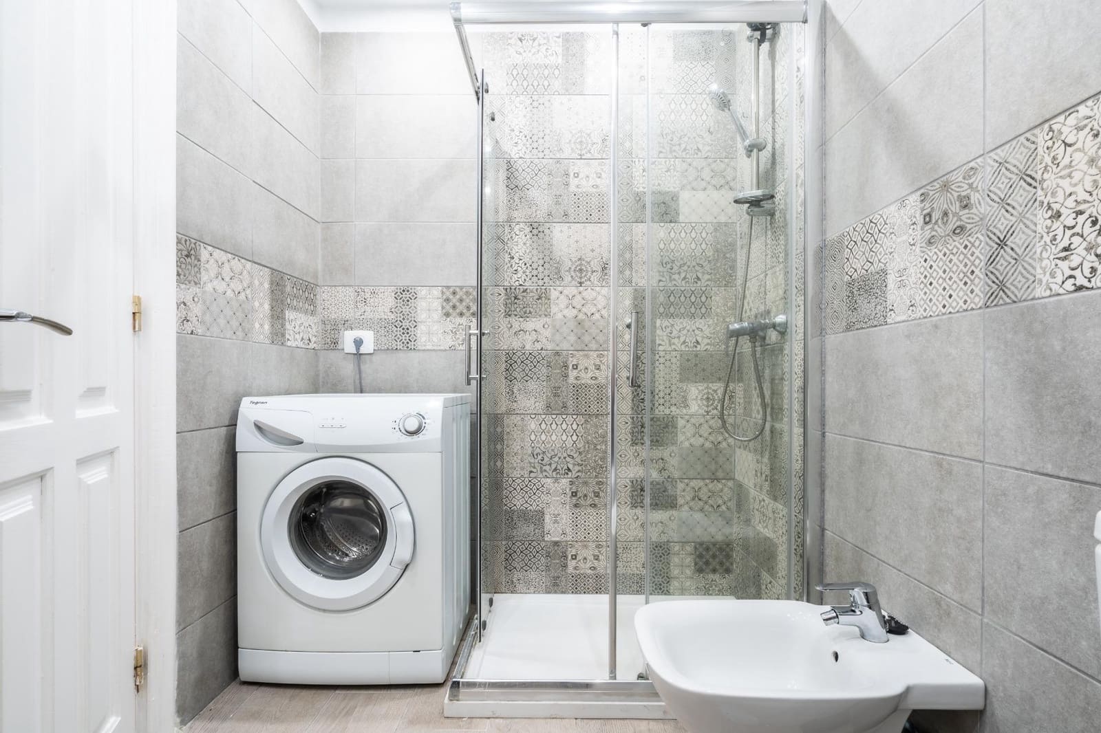 Studio til salg i San Miguel de Abona - € 150.000 (Ref: 9232639)