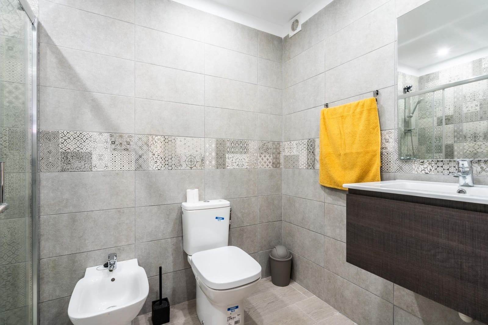 Studio til salg i San Miguel de Abona - € 150.000 (Ref: 9232639)