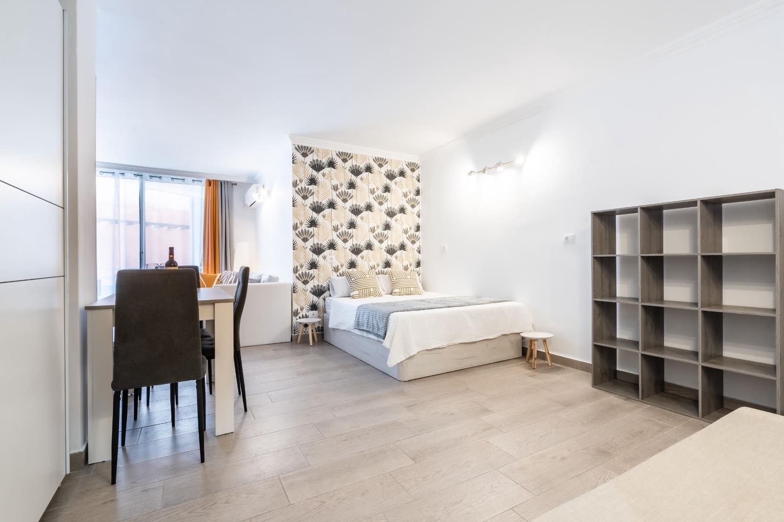 Studio til salg i San Miguel de Abona - € 150.000 (Ref: 9232639)