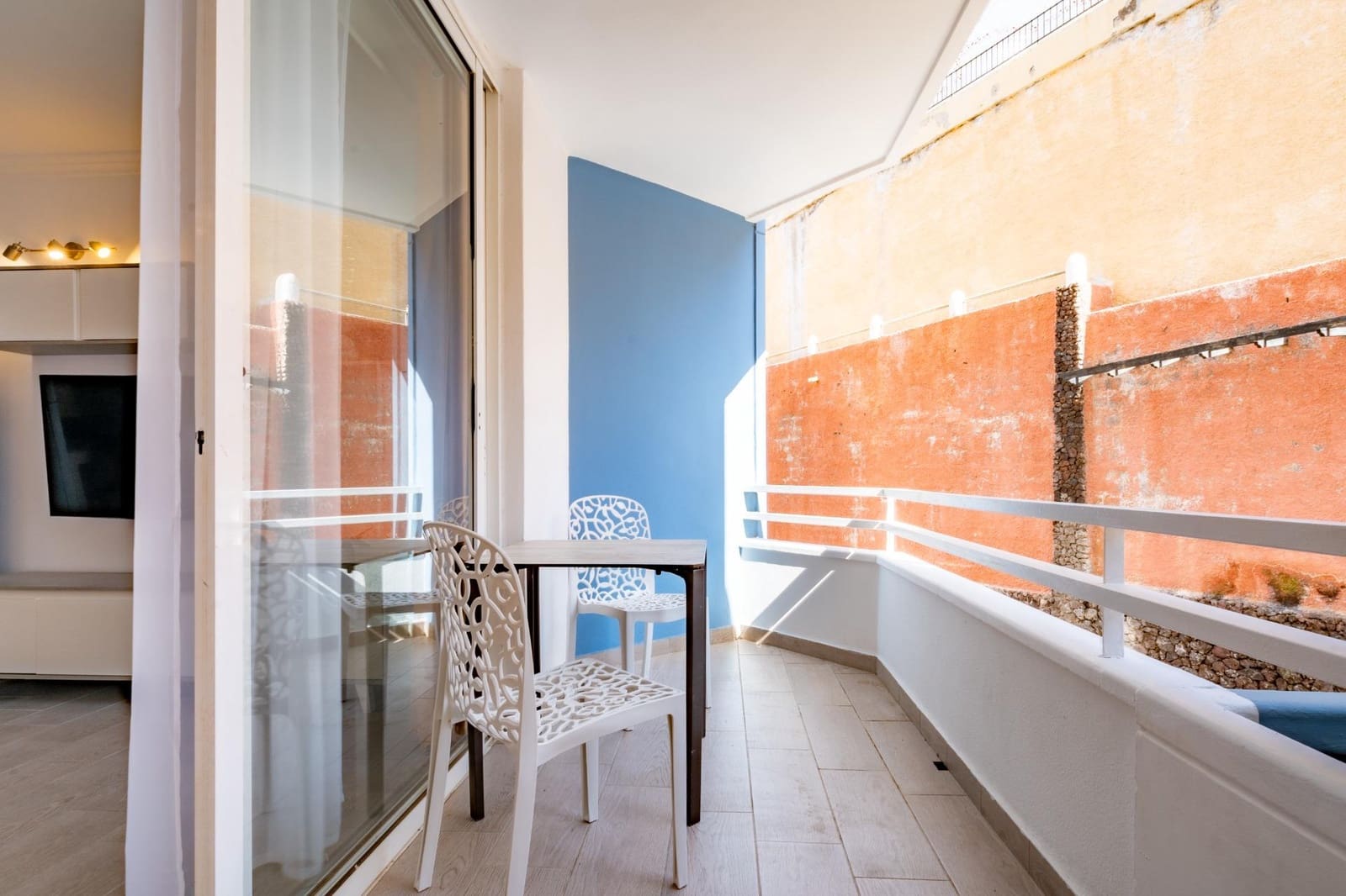 Studio til salg i San Miguel de Abona - € 150.000 (Ref: 9232639)