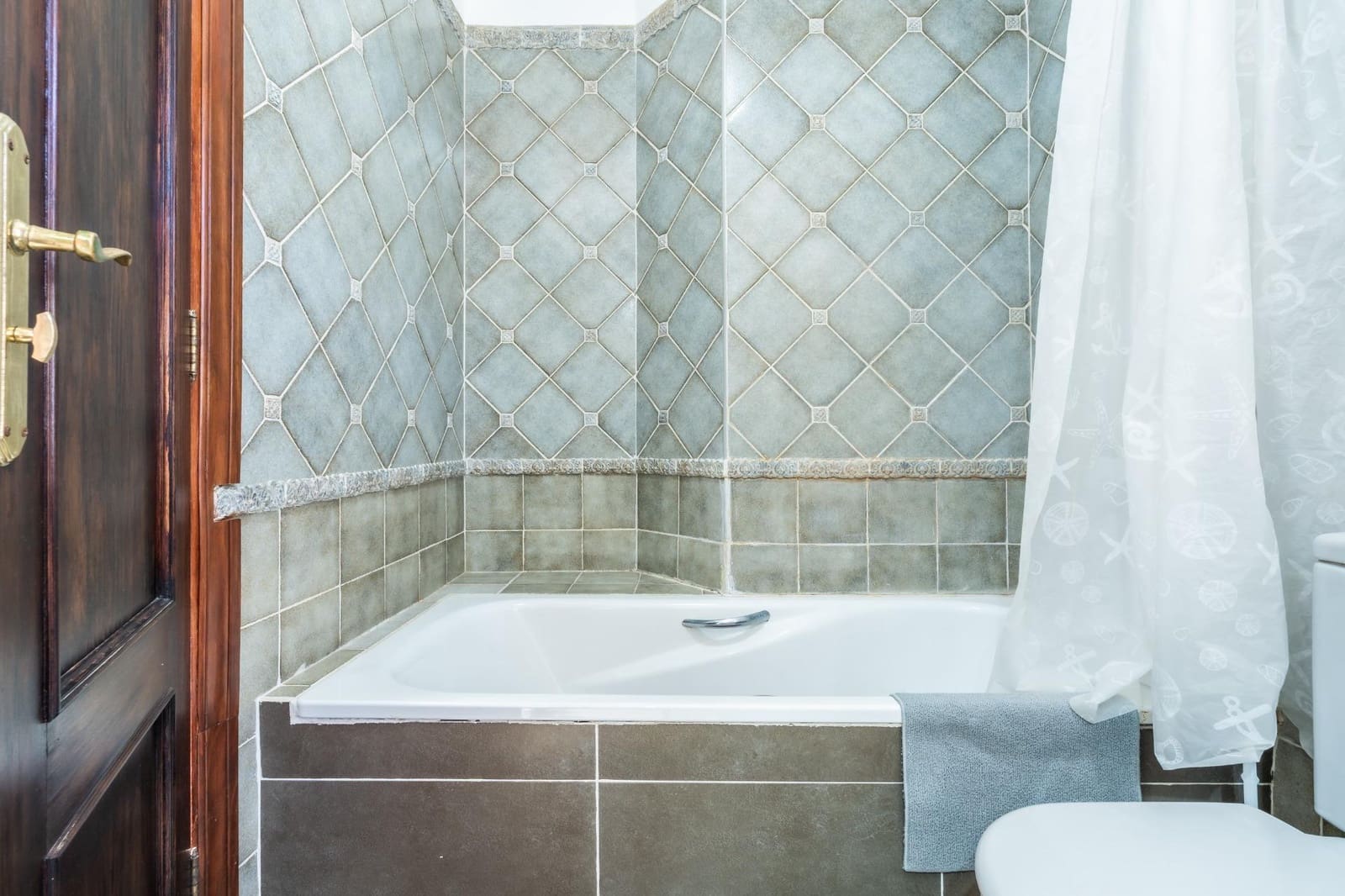 6 soveværelse Villa til salg i Candelaria med garage - € 749.000 (Ref: 9252069)