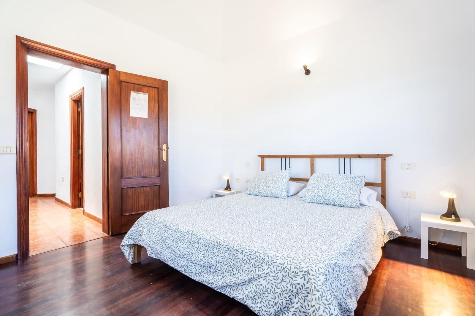 6 soveværelse Villa til salg i Candelaria med garage - € 749.000 (Ref: 9252069)