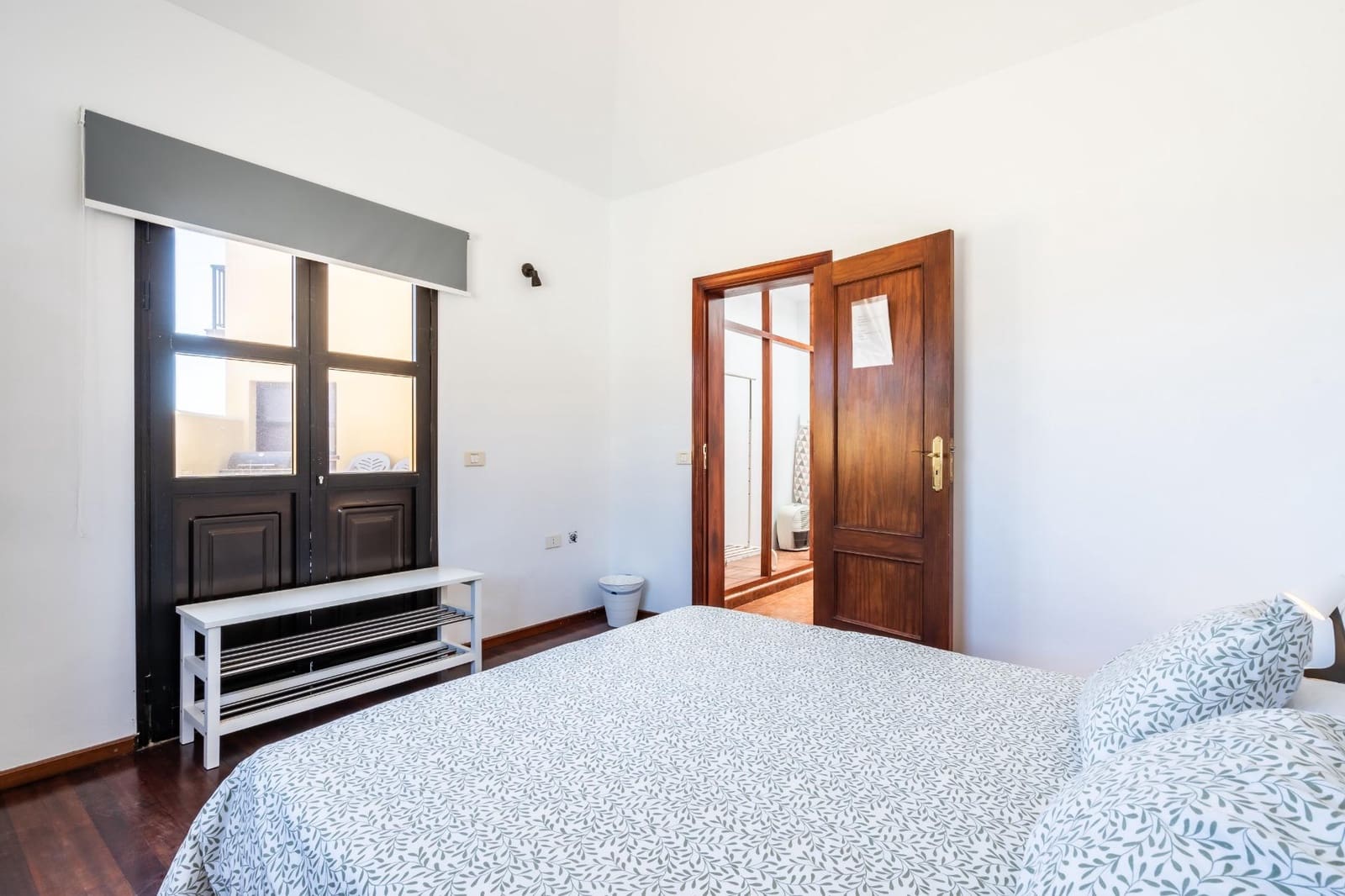 6 soveværelse Villa til salg i Candelaria med garage - € 749.000 (Ref: 9252069)