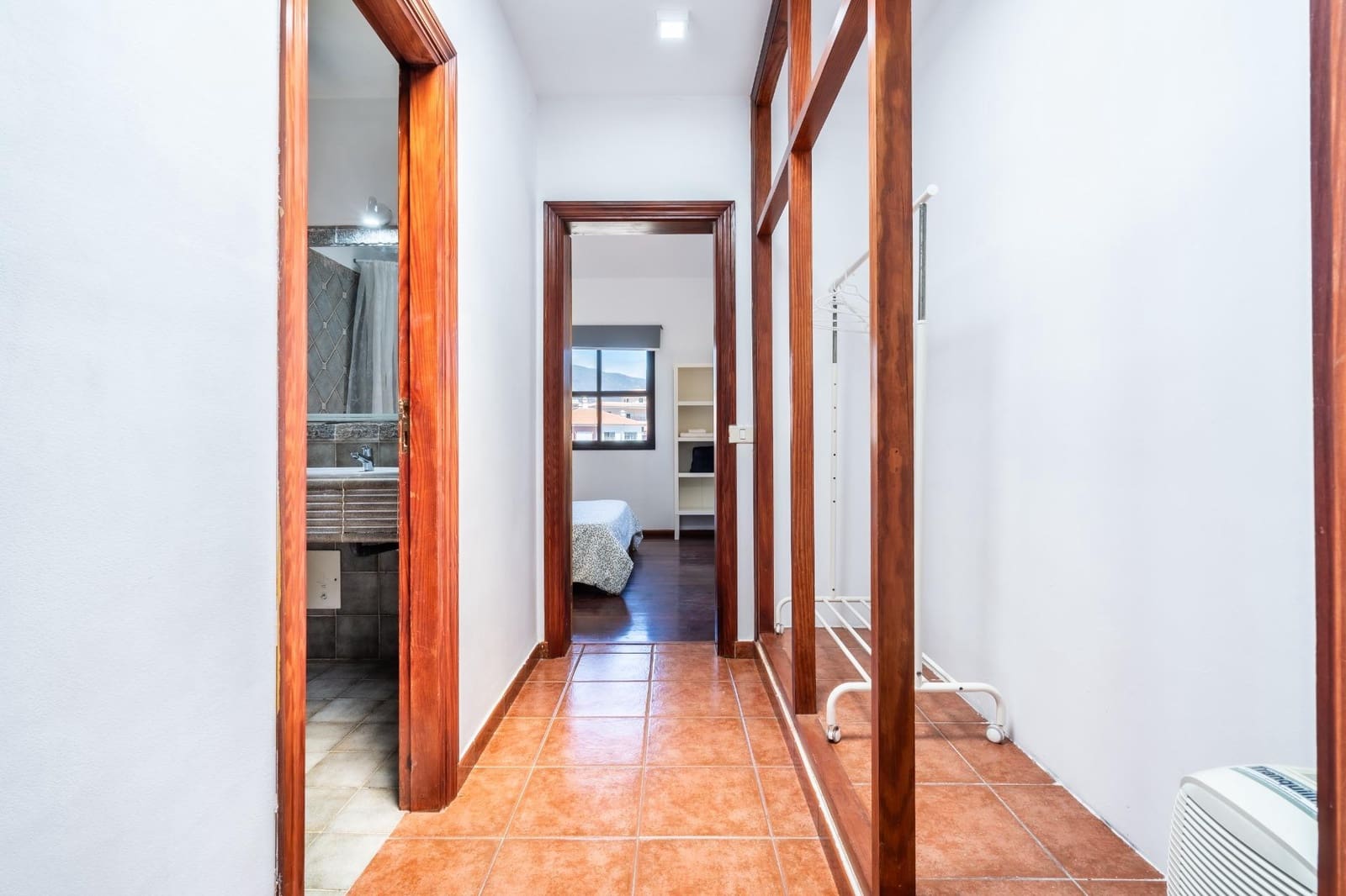 6 soveværelse Villa til salg i Candelaria med garage - € 749.000 (Ref: 9252069)