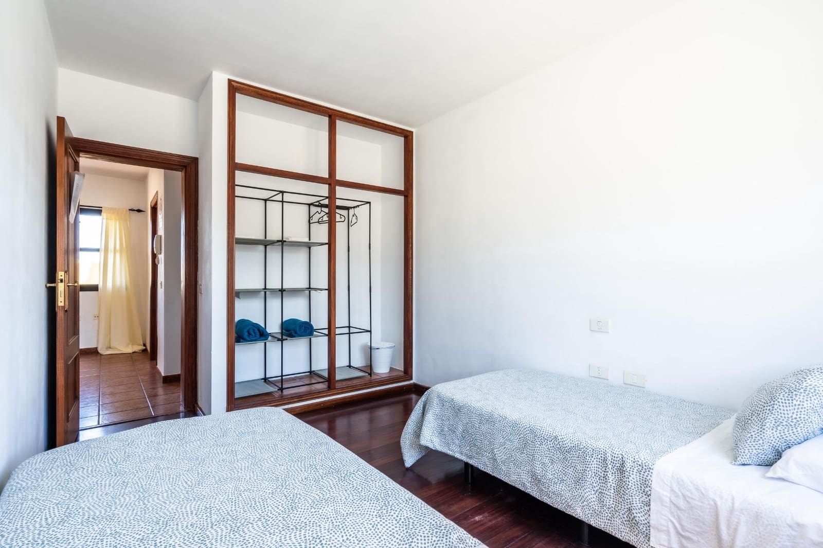 6 soveværelse Villa til salg i Candelaria med garage - € 749.000 (Ref: 9252069)