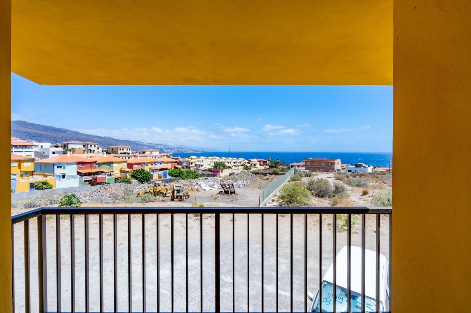 6 soveværelse Villa til salg i Candelaria med garage - € 749.000 (Ref: 9252069)