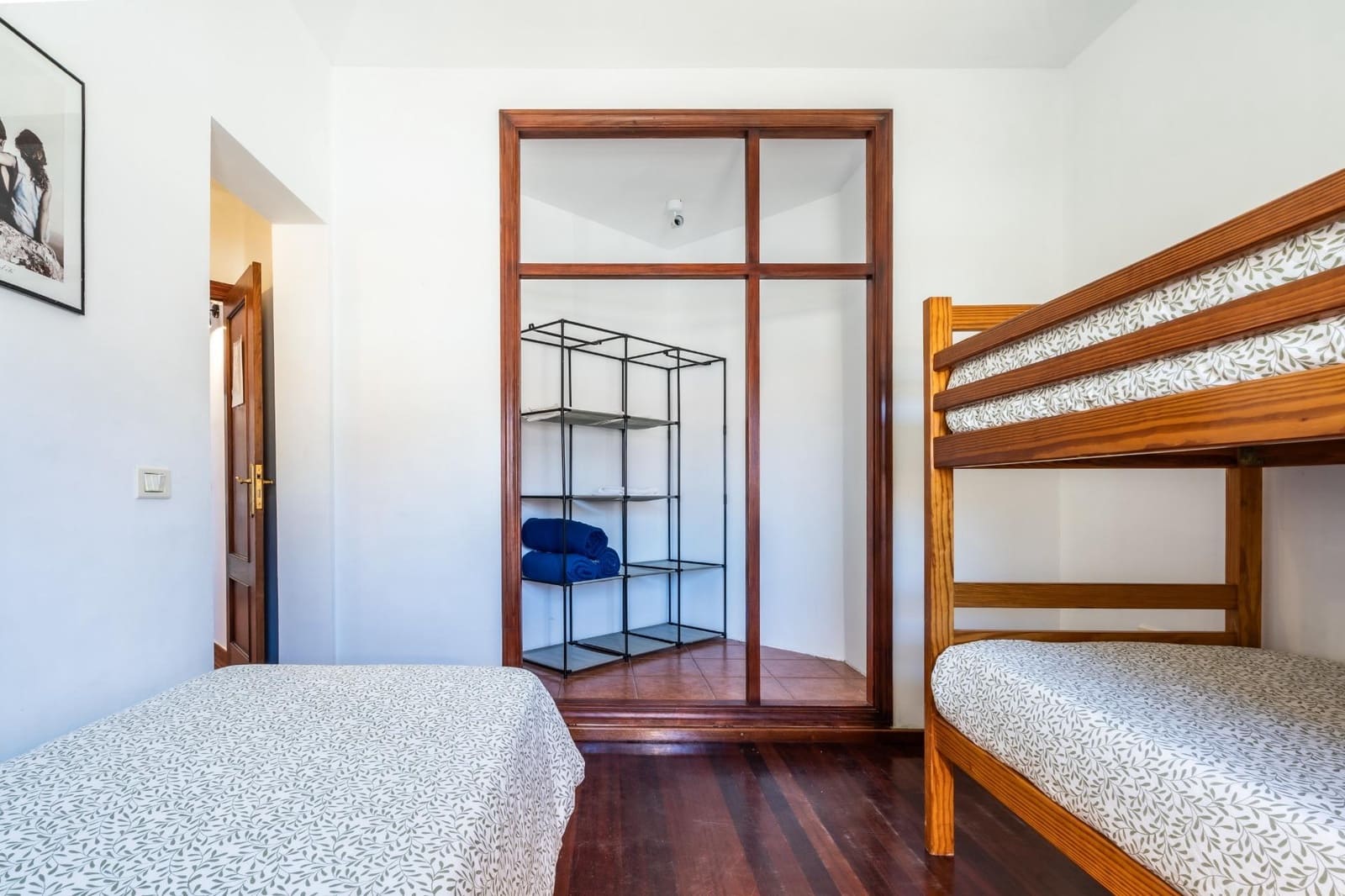 6 soveværelse Villa til salg i Candelaria med garage - € 749.000 (Ref: 9252069)