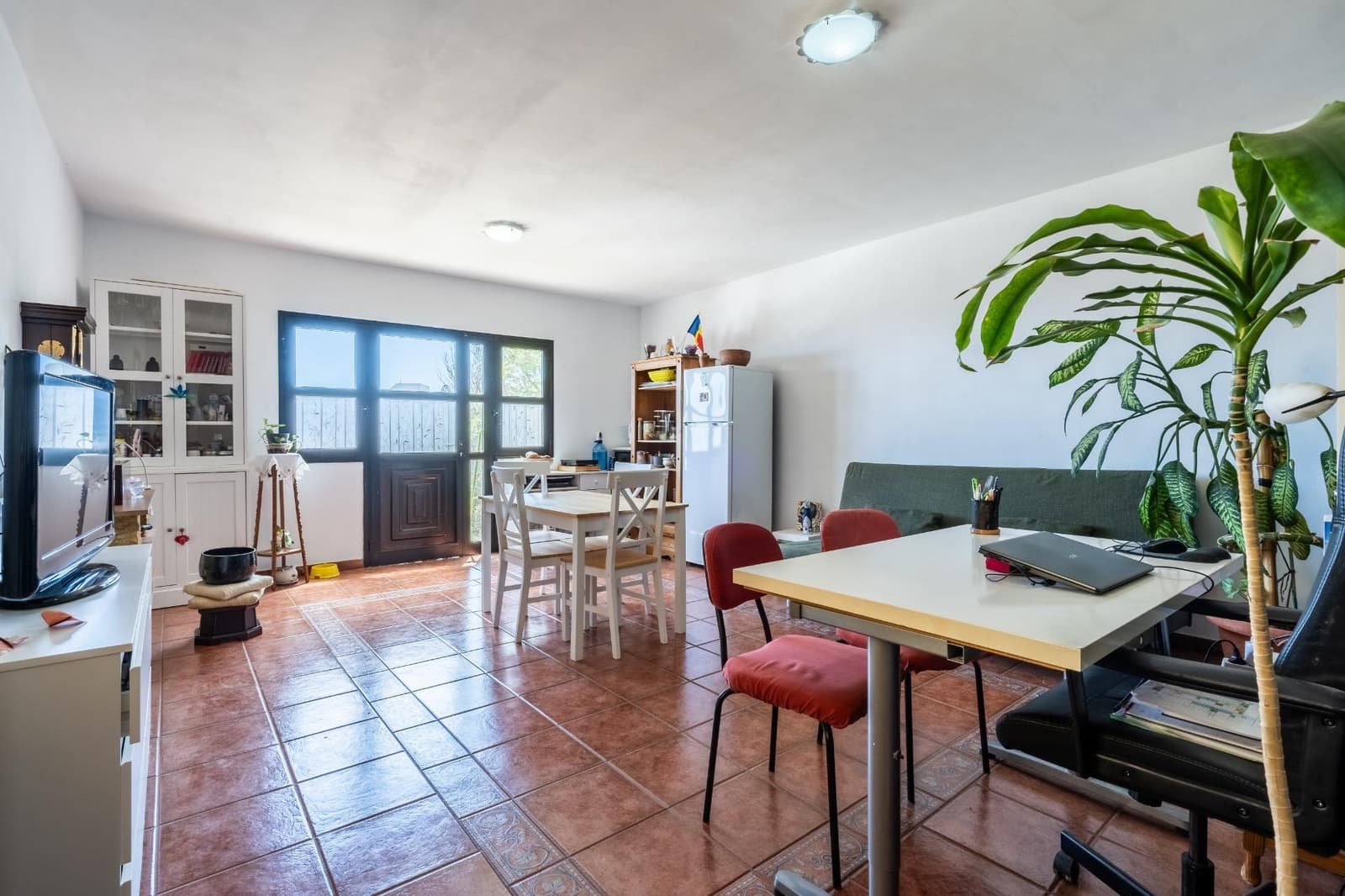 6 soveværelse Villa til salg i Candelaria med garage - € 749.000 (Ref: 9252069)