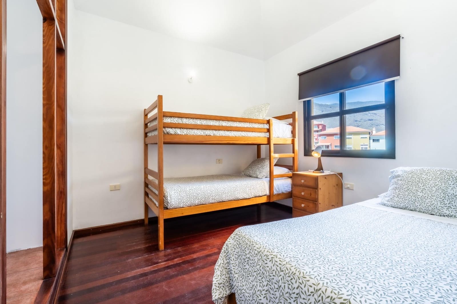 6 soveværelse Villa til salg i Candelaria med garage - € 749.000 (Ref: 9252069)