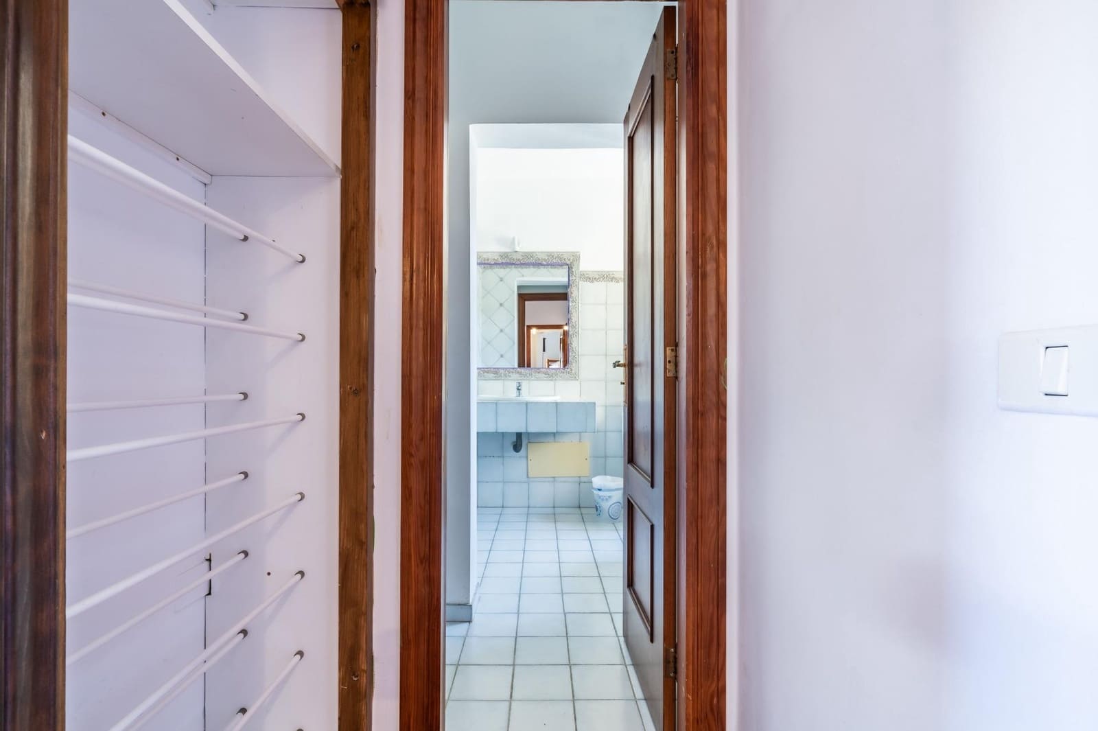 6 soveværelse Villa til salg i Candelaria med garage - € 749.000 (Ref: 9252069)