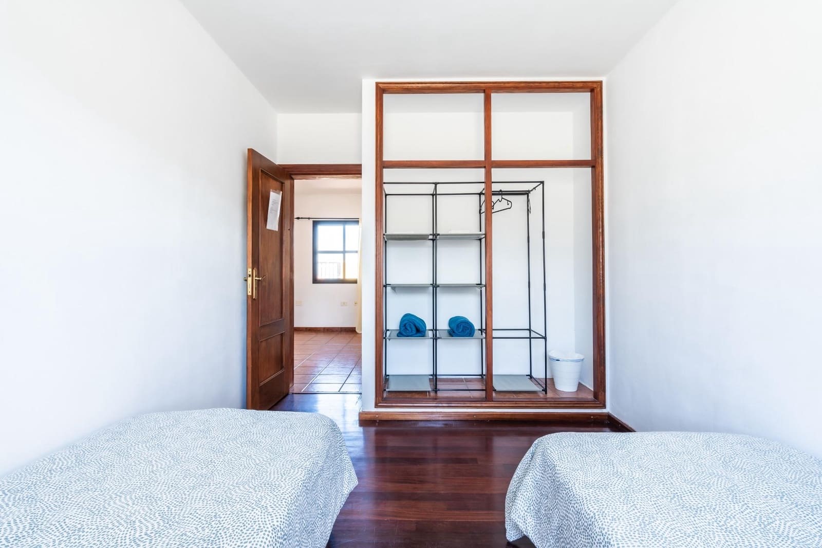 6 soveværelse Villa til salg i Candelaria med garage - € 749.000 (Ref: 9252069)