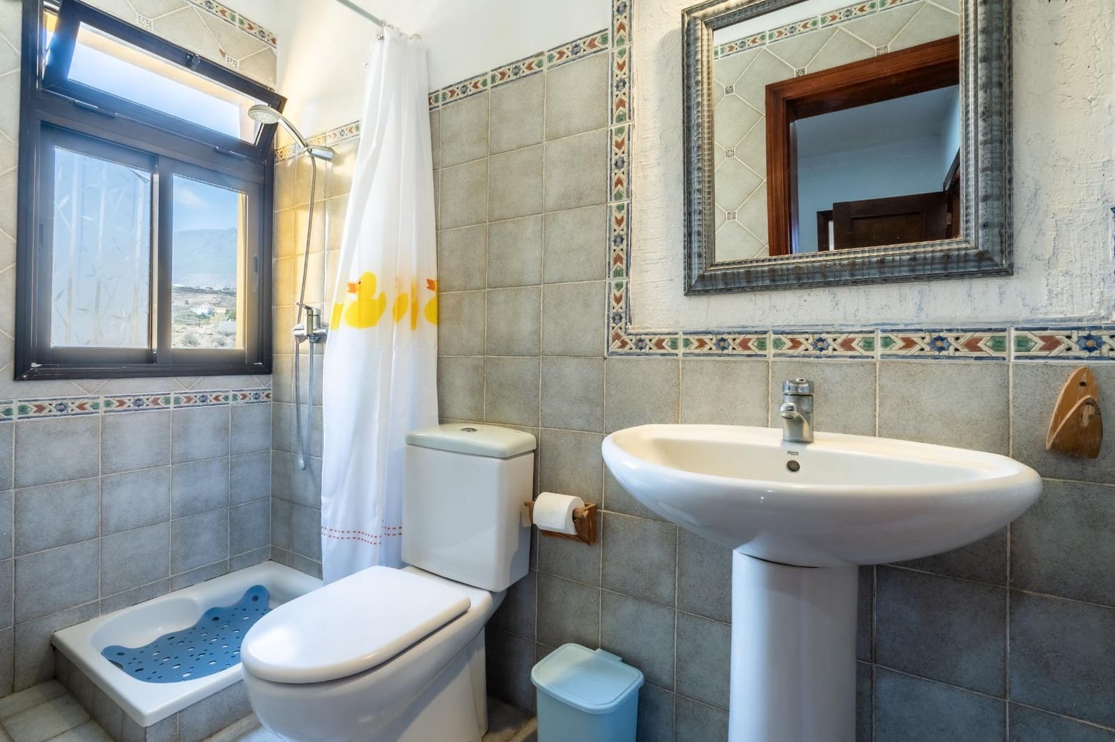 6 soveværelse Villa til salg i Candelaria med garage - € 749.000 (Ref: 9252069)