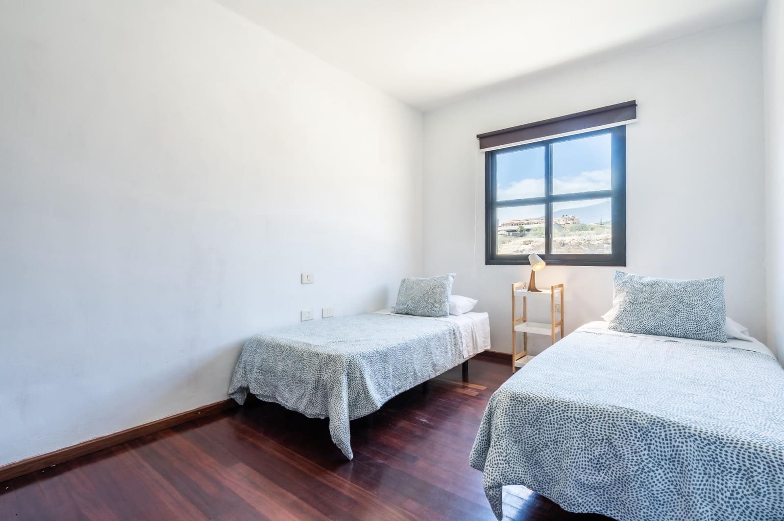 6 slaapkamer Villa te koop in Candelaria met garage - € 749.000 (Ref: 9252069)