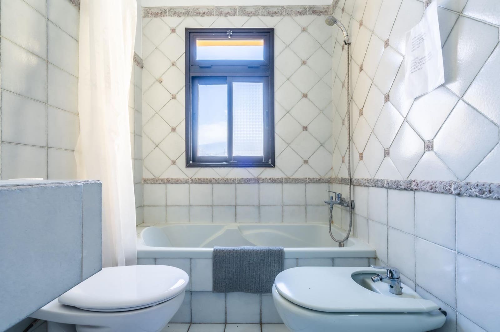 6 slaapkamer Villa te koop in Candelaria met garage - € 749.000 (Ref: 9252069)